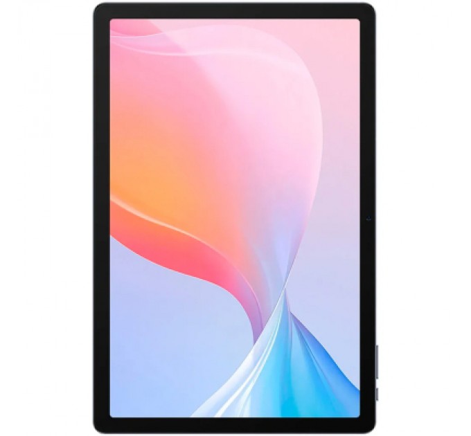 Ulefone Планшет Ulefone Tab A11 11", IPS 4G 4/128Gb Space Gray (6975326663670)