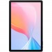 Ulefone Планшет Ulefone Tab A11 11", IPS 4G 4/128Gb Space Gray (6975326663670)