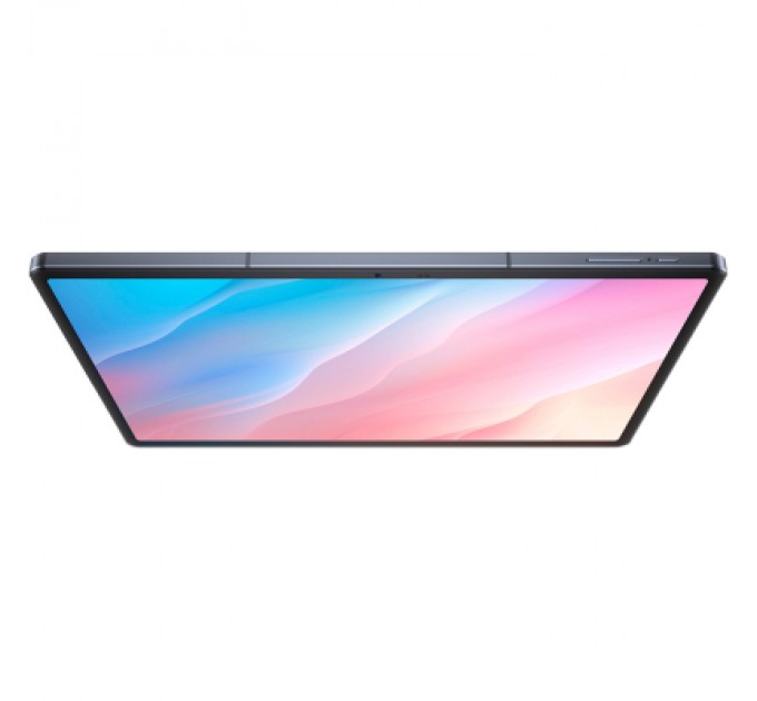 Ulefone Планшет Ulefone Tab A11 11", IPS 4G 4/128Gb Space Gray (6975326663670)