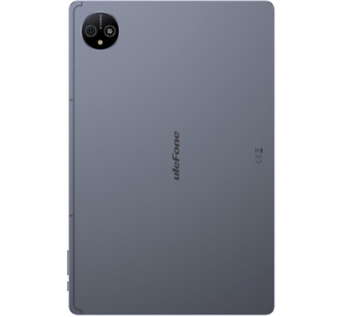 Ulefone Планшет Ulefone Tab A11 11", IPS 4G 4/128Gb Space Gray (6975326663670)