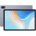 Ulefone Планшет Ulefone Tab W10 Wi-Fi 4/128GB Space Grey (6975326663694)