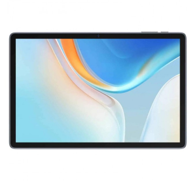 Ulefone Планшет Ulefone Tab W10 Wi-Fi 4/128GB Space Grey (6975326663694)