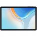 Ulefone Планшет Ulefone Tab W10 Wi-Fi 4/128GB Space Grey (6975326663694)