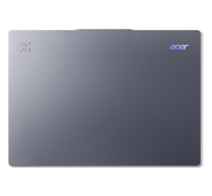 Acer Ноутбук Acer Swift 14 AI SF14-51 (NX.J2KEU.001)