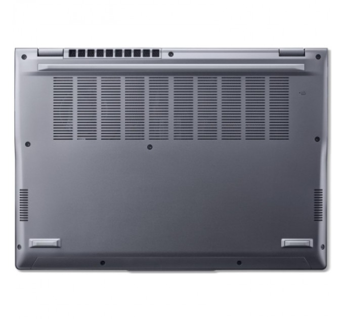 Acer Ноутбук Acer Swift 14 AI SF14-51 (NX.J2KEU.001)