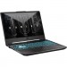 ASUS Ноутбук ASUS TUF Gaming A15 FA506NCR-HN083 (90NR0JV7-M00600)