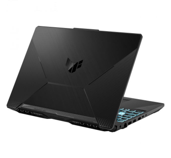 ASUS Ноутбук ASUS TUF Gaming A15 FA506NCR-HN083 (90NR0JV7-M00600)