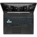 ASUS Ноутбук ASUS TUF Gaming A15 FA506NCR-HN083 (90NR0JV7-M00600)