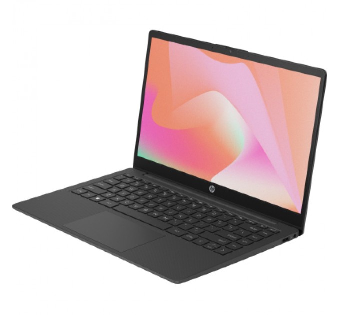 HP Ноутбук HP 14-ep1021ua (B23CDEA)
