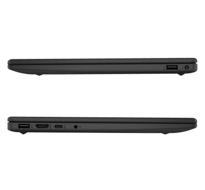 HP Ноутбук HP 14-ep1021ua (B23CDEA)