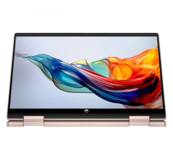 HP Ноутбук HP Pavilion x360 14-ek2000ua (AQ8N8EA)