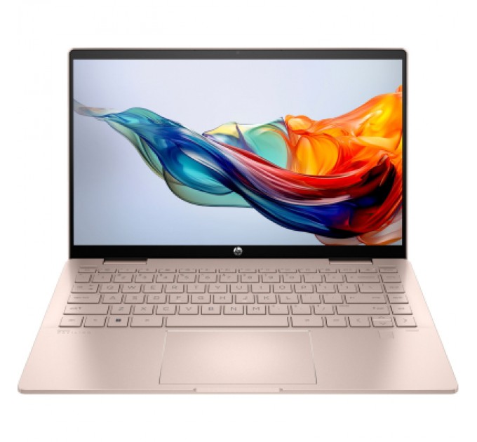 HP Ноутбук HP Pavilion x360 14-ek2000ua (AQ8N8EA)
