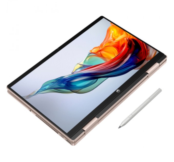 HP Ноутбук HP Pavilion x360 14-ek2000ua (AQ8N8EA)