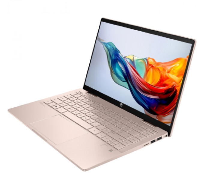 HP Ноутбук HP Pavilion x360 14-ek2000ua (AQ8N8EA)