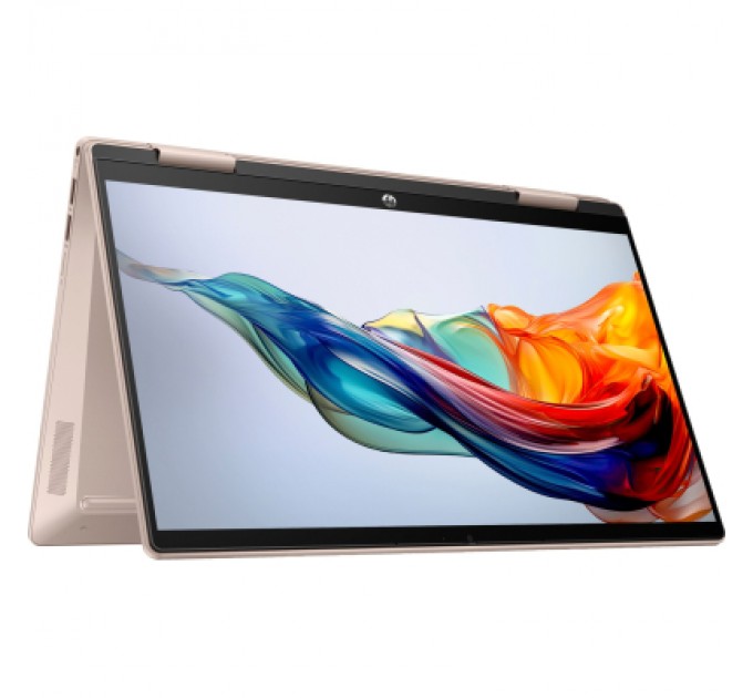 HP Ноутбук HP Pavilion x360 14-ek2000ua (AQ8N8EA)