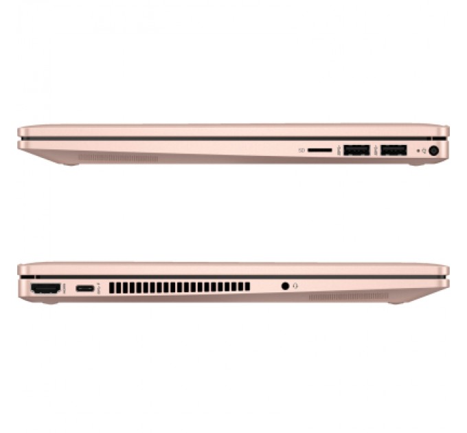HP Ноутбук HP Pavilion x360 14-ek2000ua (AQ8N8EA)