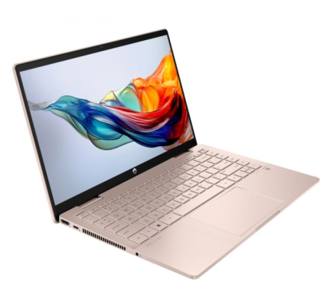 HP Ноутбук HP Pavilion x360 14-ek2000ua (AQ8N8EA)