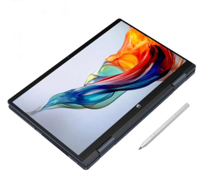 HP Ноутбук HP Pavilion x360 14-ek2001ua (AQ8N9EA)