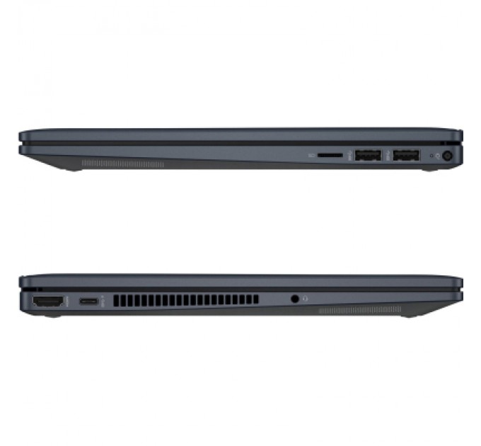 HP Ноутбук HP Pavilion x360 14-ek2001ua (AQ8N9EA)