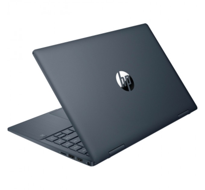 HP Ноутбук HP Pavilion x360 14-ek2001ua (AQ8N9EA)