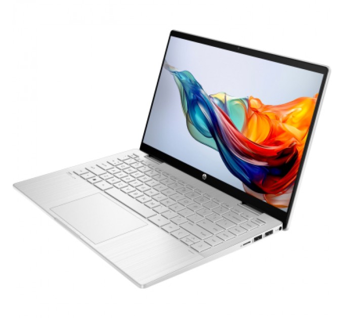 HP Ноутбук HP Pavilion x360 14-ek2002ua (AQ8P0EA)