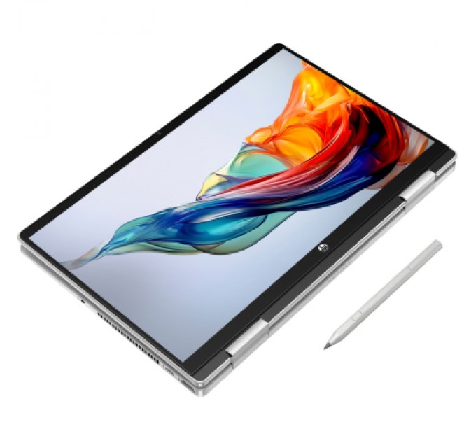 HP Ноутбук HP Pavilion x360 14-ek2002ua (AQ8P0EA)