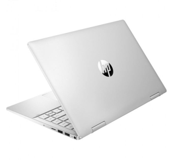 HP Ноутбук HP Pavilion x360 14-ek2002ua (AQ8P0EA)