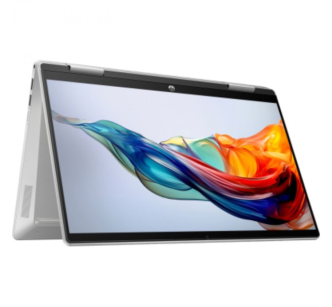 HP Ноутбук HP Pavilion x360 14-ek2002ua (AQ8P0EA)