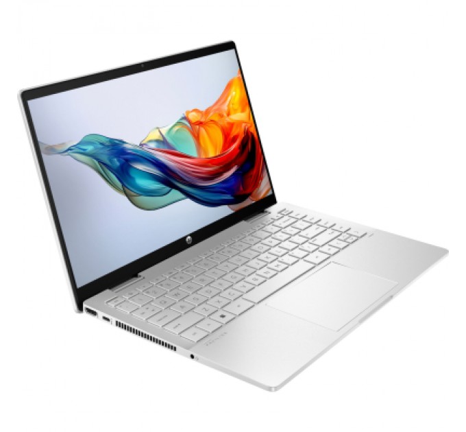 HP Ноутбук HP Pavilion x360 14-ek2002ua (AQ8P0EA)
