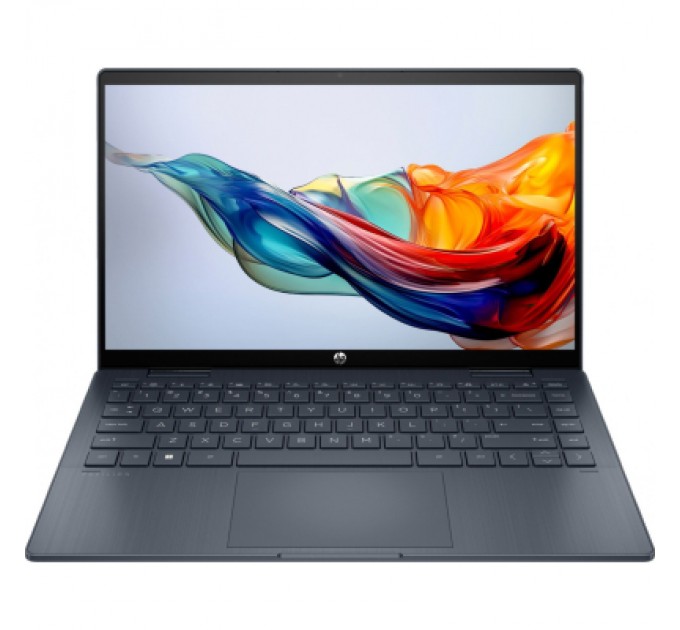 HP Ноутбук HP Pavilion x360 14-ek2004ua (AQ8P2EA)