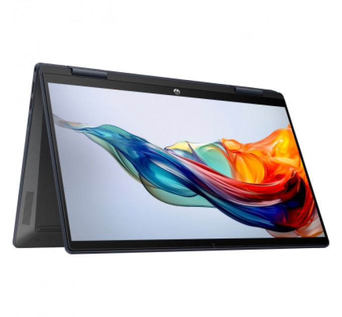 HP Ноутбук HP Pavilion x360 14-ek2004ua (AQ8P2EA)