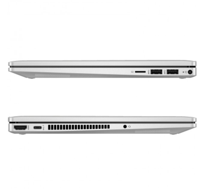 HP Ноутбук HP Pavilion x360 14-ek2005ua (AQ8P3EA)