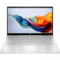 HP Ноутбук HP Pavilion x360 14-ek2005ua (AQ8P3EA)