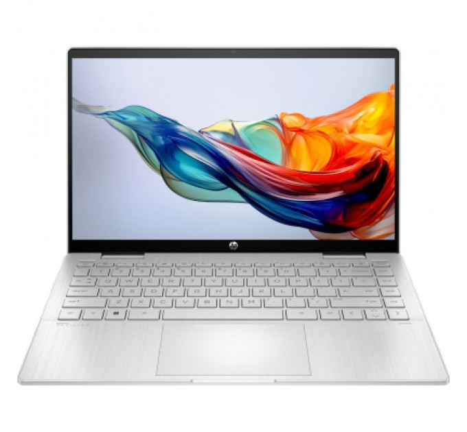 HP Ноутбук HP Pavilion x360 14-ek2005ua (AQ8P3EA)