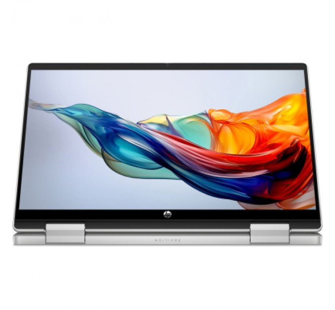 HP Ноутбук HP Pavilion x360 14-ek2005ua (AQ8P3EA)