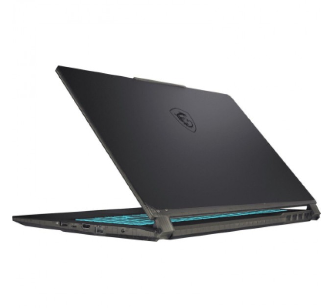 MSI Ноутбук MSI Cyborg 15 (9S7-15K111-1631)