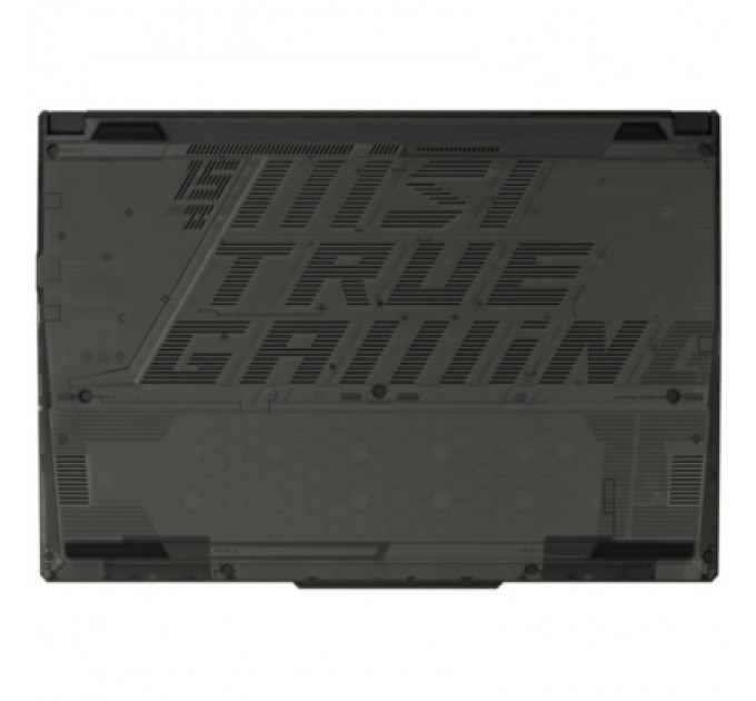 MSI Ноутбук MSI Cyborg 15 (9S7-15K111-1631)