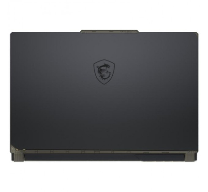 MSI Ноутбук MSI Cyborg 15 (9S7-15K111-1630)