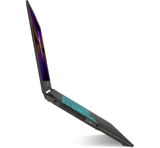 MSI Ноутбук MSI Cyborg 15 (9S7-15K111-1628)