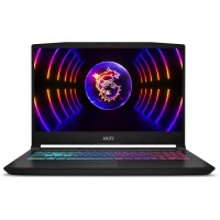 Ноутбук MSI Katana 15 (9S7-158571-2247)