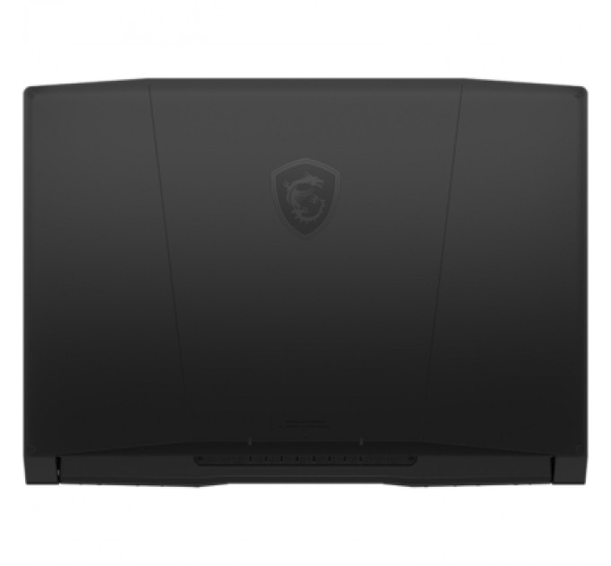 MSI Ноутбук MSI Katana 15 (9S7-158571-2247)