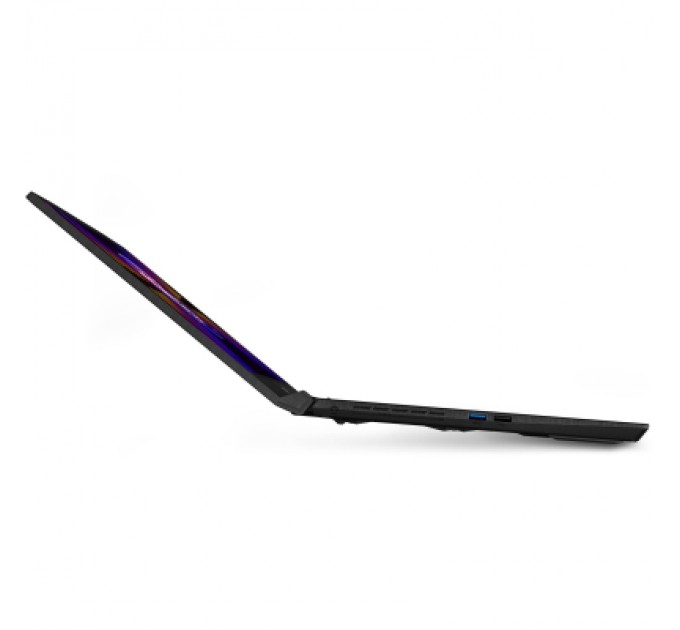 MSI Ноутбук MSI Katana 15 (9S7-158571-2247)