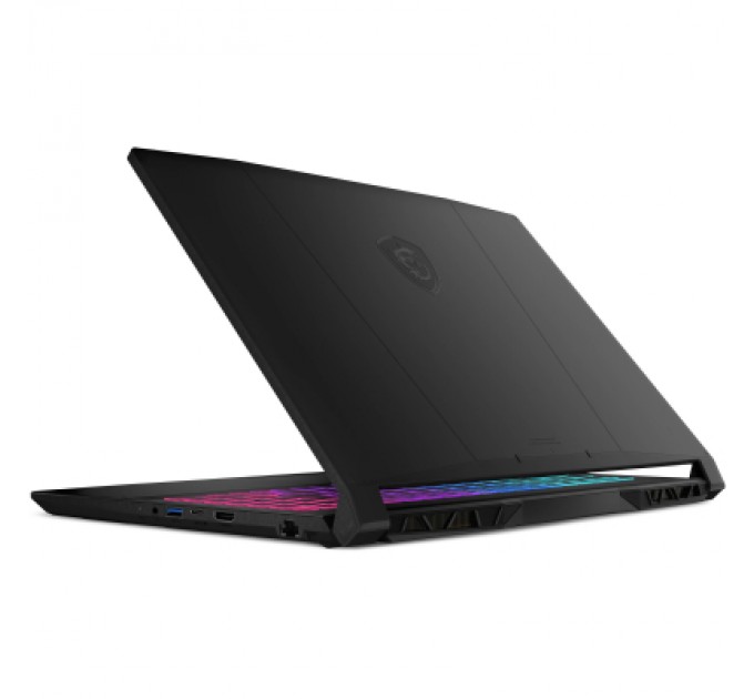 MSI Ноутбук MSI Katana 15 (9S7-158571-2247)