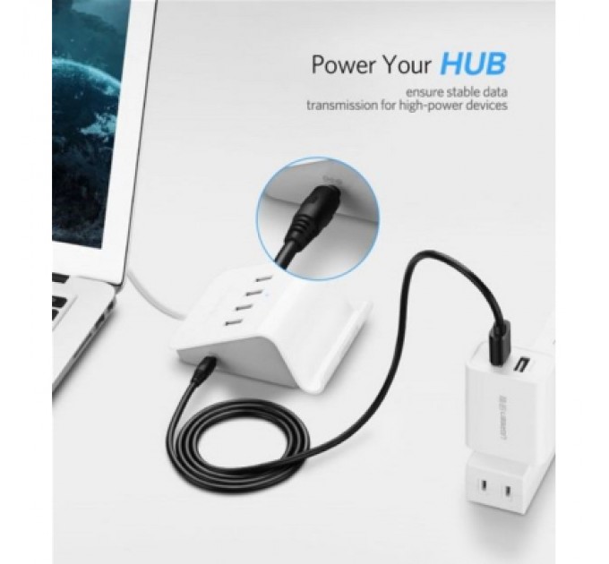 Welldo Фотобарабан Sharp AR-5625/5631/M256/316/AR-310, Color,ECO Line Welldo (WDDSH256LECO)