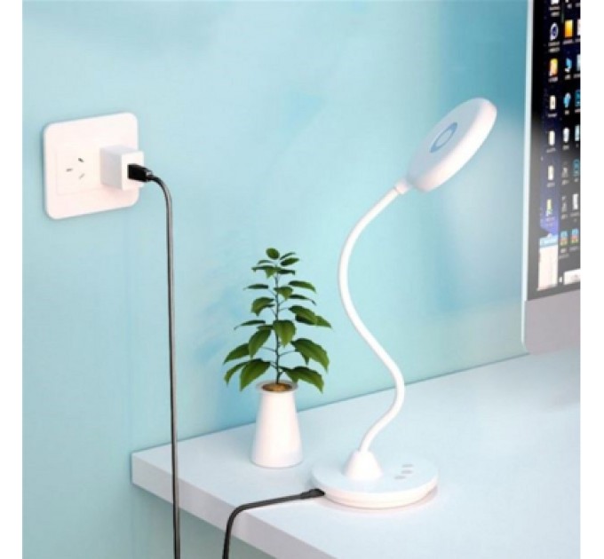 Welldo Фотобарабан Sharp AR-5625/5631/M256/316/AR-310, Color,ECO Line Welldo (WDDSH256LECO)