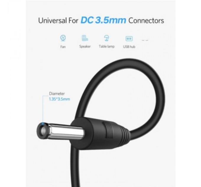 Welldo Фотобарабан Sharp AR-5625/5631/M256/316/AR-310, Color,ECO Line Welldo (WDDSH256LECO)