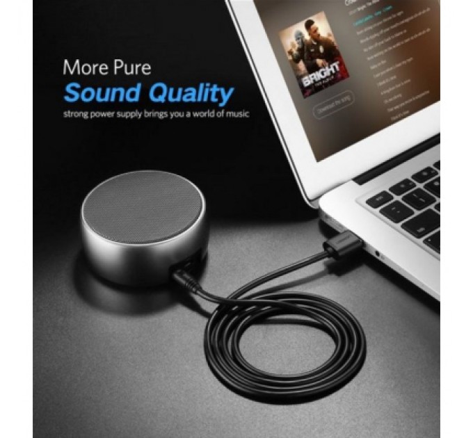 Welldo Фотобарабан Sharp AR-5625/5631/M256/316/AR-310, Color,ECO Line Welldo (WDDSH256LECO)