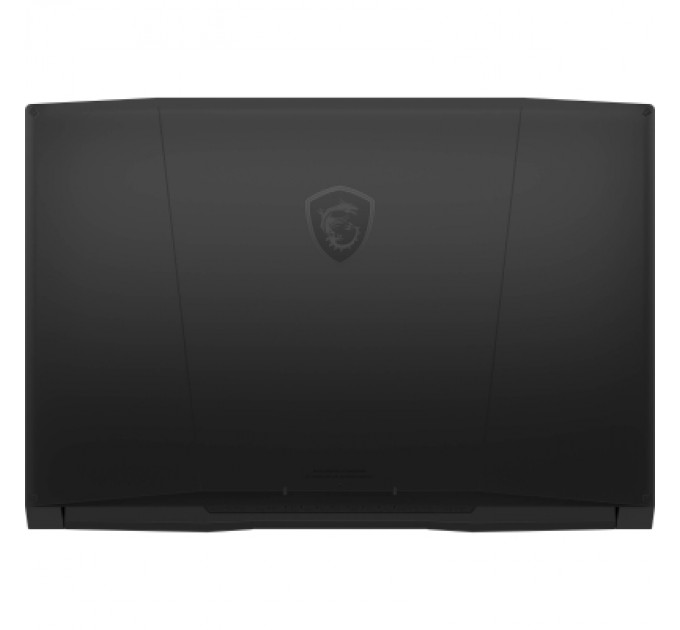 MSI Ноутбук MSI Katana 17 (9S7-17L541-1450)