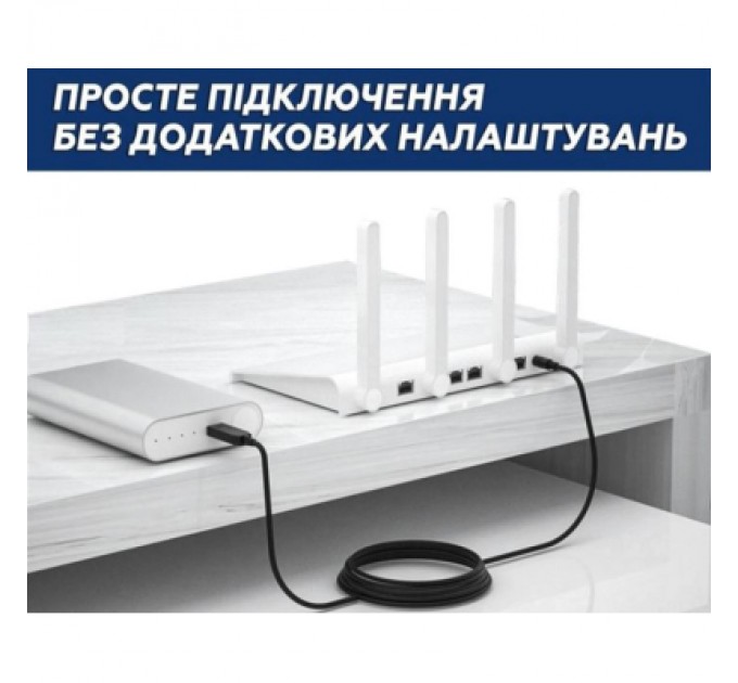 MSI Ноутбук MSI Katana 17 (9S7-17L541-1450)