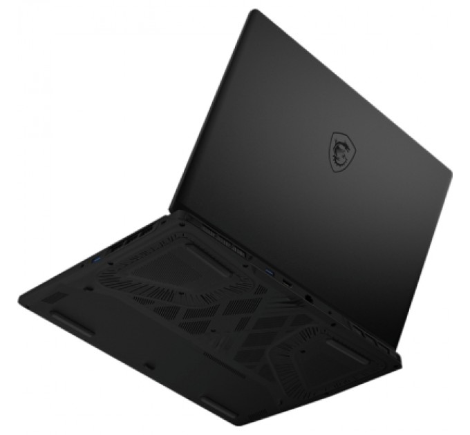 MSI Ноутбук MSI Pulse 16 AI (9S7-15P311-083)